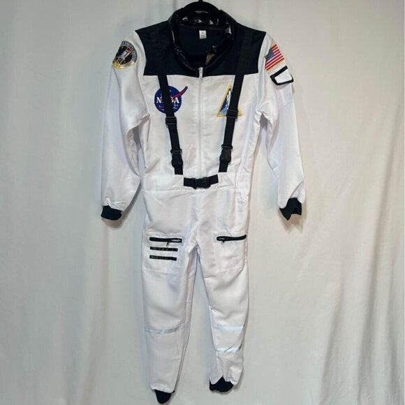 NASA spacesuit costume. Youth size XL. Brand new! Costume. Get your costume read - Picture 1 of 12
